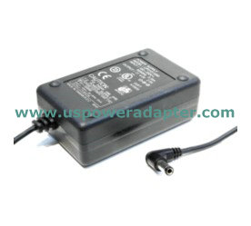 New ITE UP01011050 AC Power Supply Charger Adapter