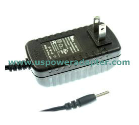 New Ktec KSAFD0600250W1US AC Power Supply Charger Adapter New Ktec KSAFD0600250W1US AC Power Supply Charger Adapter