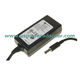 New CUI Inc. EPA301DN15 AC Power Supply Charger Adapter