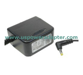 New Dynex IM090WU-100B AC Power Supply Charger Adapter New Dynex IM090WU-100B AC Power Supply Charger Adapter