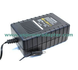 New Ringdale PSU4110230 AC Power Supply Charger Adapter New Ringdale PSU4110230 AC Power Supply Charger Adapter