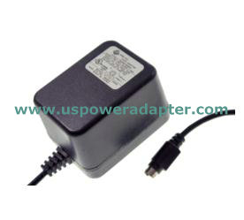 New CUI Inc. 57-12-1500D AC Power Supply Charger Adapter New CUI Inc. 57-12-1500D AC Power Supply Charger Adapter