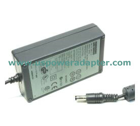 New Digital Check 91-54859 AC Power Supply Charger Adapter New Digital Check 91-54859 AC Power Supply Charger Adapter