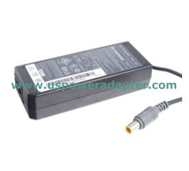 New Lenovo PA-1900-17I AC Power Supply Charger Adapter New Lenovo PA-1900-17I AC Power Supply Charger Adapter
