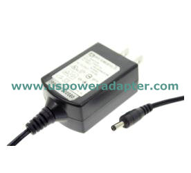 New Jentec JTA0211H AC Power Supply Charger Adapter New Jentec JTA0211H AC Power Supply Charger Adapter