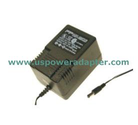 New Cyber Acoustics D57-15-1000F AC Power Supply Charger Adapter New Cyber Acoustics D57-15-1000F AC Power Supply Charger Adapter