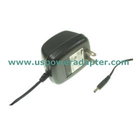 New Ktec KA12D075100044U AC Power Supply Charger Adapter New Ktec KA12D075100044U AC Power Supply Charger Adapter