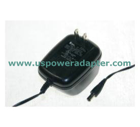 New Ktec KA12A090100044U AC Power Supply Charger Adapter New Ktec KA12A090100044U AC Power Supply Charger Adapter