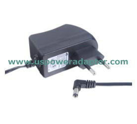 New Dongguan Yinli RSS1006240120W2B AC Power Supply Charger Adapter