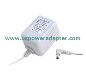 New ITE ad41060500 AC Power Supply Charger Adapter New ITE ad41060500 AC Power Supply Charger Adapter