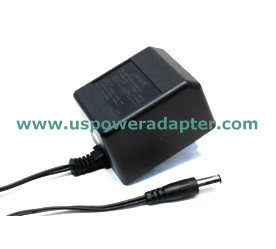 New Coleman A35W120400131 AC Power Supply Charger Adapter New Coleman A35W120400131 AC Power Supply Charger Adapter