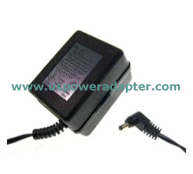 New VTech 350903002C0 AC Power Supply Charger Adapter New VTech 350903002C0 AC Power Supply Charger Adapter