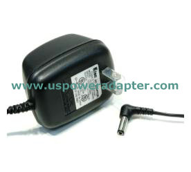New Ktec KA12D060110044U AC Power Supply Charger Adapter New Ktec KA12D060110044U AC Power Supply Charger Adapter