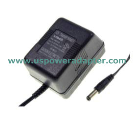 New Vtech U090070D31 AC Power Supply Charger Adapter New Vtech U090070D31 AC Power Supply Charger Adapter
