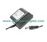 New Yuhang YH-U35030300D AC Power Supply Charger Adapter New Yuhang YH-U35030300D AC Power Supply Charger Adapter