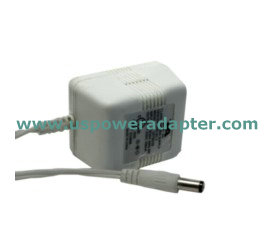 New Cyber Acoustics U075035D AC Power Supply Charger Adapter New Cyber Acoustics U075035D AC Power Supply Charger Adapter