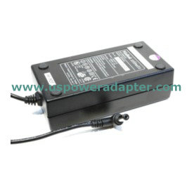 New Winbook ADP45-AS AC Power Supply Charger Adapter New Winbook ADP45-AS AC Power Supply Charger Adapter