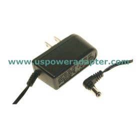 New Thomson 5-2812 AC Power Supply Charger Adapter New Thomson 5-2812 AC Power Supply Charger Adapter