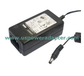 New Linksys SA06L1113-V AC Power Supply Charger Adapter New Linksys SA06L1113-V AC Power Supply Charger Adapter