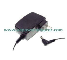 New Delta Electronics EADP-12CB AC Power Supply Charger Adapter New Delta Electronics EADP-12CB AC Power Supply Charger Adapter