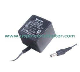 New Condor aa1283 AC Power Supply Charger Adapter New Condor aa1283 AC Power Supply Charger Adapter