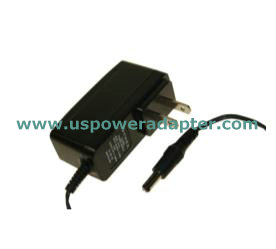 New Dynex DXUADYN AC Power Supply Charger Adapter New Dynex DXUADYN AC Power Supply Charger Adapter