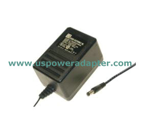 New LEI LPS014 AC Power Supply Charger Adapter New LEI LPS014 AC Power Supply Charger Adapter