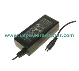 New Delta Electronics EADP-20NBC AC Power Supply Charger Adapter New Delta Electronics EADP-20NBC AC Power Supply Charger Adapter