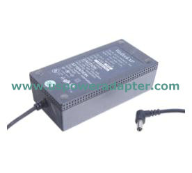 New Winbook ADP-30DB-1 AC Power Supply Charger Adapter New Winbook ADP-30DB-1 AC Power Supply Charger Adapter