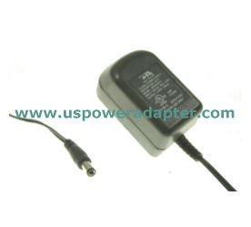 New Cyber Acoustics U075035D12 AC Power Supply Charger Adapter New Cyber Acoustics U075035D12 AC Power Supply Charger Adapter