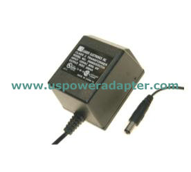 New Leader 350903OO2COA AC Power Supply Charger Adapter New Leader 350903OO2COA AC Power Supply Charger Adapter