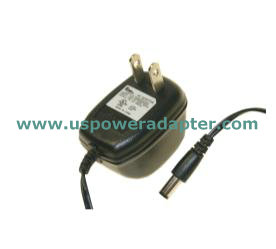 New Ktec KA12A090040024U AC Power Supply Charger Adapter New Ktec KA12A090040024U AC Power Supply Charger Adapter