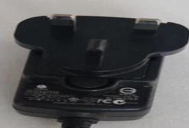 *Brand NEW*12V 1A AC Adapter Honor ADS-12B-12-12012Gz Power Supply *Brand NEW*12V 1A AC Adapter Honor ADS-12B-12-12012Gz Power Supply