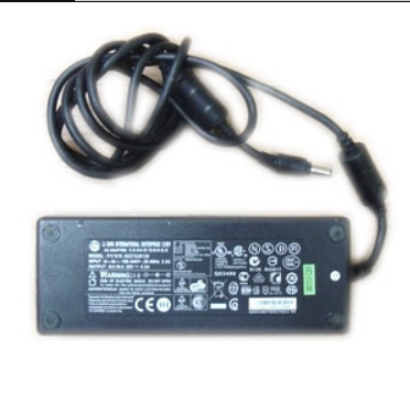 NEW Power Supply LI SHIN 5.5x2.5mm for 20v 6A 120W 0227A20120 0227A2012 AC Adapter NEW Power Supply LI SHIN 5.5x2.5mm for 20v 6A 120W 0227A20120 0227A2012 AC Adapter