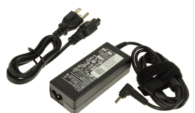 Dell OEM Vostro 5460 / 5470 / 5480 AC Power Adapter 65W - 65 watt - 9C29N w/ 1 Year Warranty Gen Dell OEM Vostro 5460 / 5470 / 5480 AC Power Adapter 65W - 65 watt - 9C29N w/ 1 Year Warranty Gen
