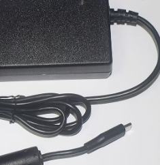 *Brand NEW*Original EA11033 EDAC 5V3Aor9V3Aor12V3Aor15V3Aor20V5A AC ADAPTER Power Supply *Brand NEW*Original EA11033 EDAC 5V3Aor9V3Aor12V3Aor15V3Aor20V5A AC ADAPTER Power Supply