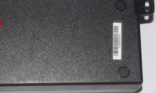 *Brand NEW*OriginalXIRRUS XP1-MSI-75 POE POE75U-1UP 56V 0.67A AC ADAPTER Power Supply *Brand NEW*OriginalXIRRUS XP1-MSI-75 POE POE75U-1UP 56V 0.67A AC ADAPTER Power Supply
