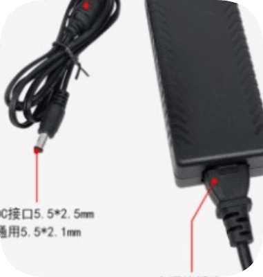 *Brand NEW*5.5*2.5mm/5.5*2.1mm Original 12V 7A AC ADAPTER YQ-1201FA-120-07000 Power Supply *Brand NEW*5.5*2.5mm/5.5*2.1mm Original 12V 7A AC ADAPTER YQ-1201FA-120-07000 Power Supply