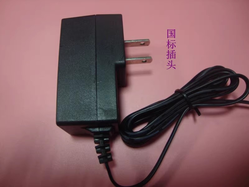 *Brand NEW*MEDIALINK TEA09U-09100 9V 1A 9W AC ADAPTER Power Supply *Brand NEW*MEDIALINK TEA09U-09100 9V 1A 9W AC ADAPTER Power Supply