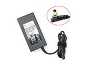 *Brand NEW* 1118499 IP22 Genuine Philips Genuine Philips 12v 6.67A 80W AC Adapter MDS-080AAS12 A For *Brand NEW* 1118499 IP22 Genuine Philips Genuine Philips 12v 6.67A 80W AC Adapter MDS-080AAS12 A For