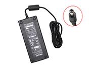 *Brand NEW* Genuine Philips N0W0716022280 16V 3.75A 60W AC Adapter EADP-60FB B POWER Supply *Brand NEW* Genuine Philips N0W0716022280 16V 3.75A 60W AC Adapter EADP-60FB B POWER Supply
