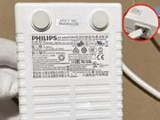 *Brand NEW*PMP60-13-1-HJ-S PMP60131HJS Genuine PHILIPS 17v-21V 2.53A 60W Ac Adapter For c271P4 C240P *Brand NEW*PMP60-13-1-HJ-S PMP60131HJS Genuine PHILIPS 17v-21V 2.53A 60W Ac Adapter For c271P4 C240P