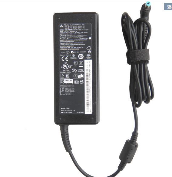 *Brand NEW* ACER DC19V 4.74A (90W) ADP-90MDBB AC DC ADAPTHE POWER Supply *Brand NEW* ACER DC19V 4.74A (90W) ADP-90MDBB AC DC ADAPTHE POWER Supply