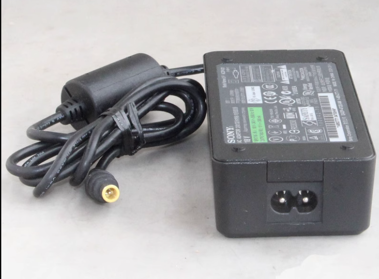 *Brand NEW* 18V 2.6A (46.8W) AC DC ADAPTHE SONY ACDP-001 DC POWER Supply *Brand NEW* 18V 2.6A (46.8W) AC DC ADAPTHE SONY ACDP-001 DC POWER Supply
