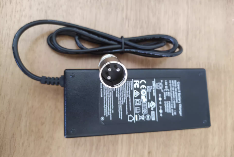 *Brand NEW* 29.4V 2000mA AC DC ADAPTHE 58.8W F60-294200SPA POWER Supply *Brand NEW* 29.4V 2000mA AC DC ADAPTHE 58.8W F60-294200SPA POWER Supply