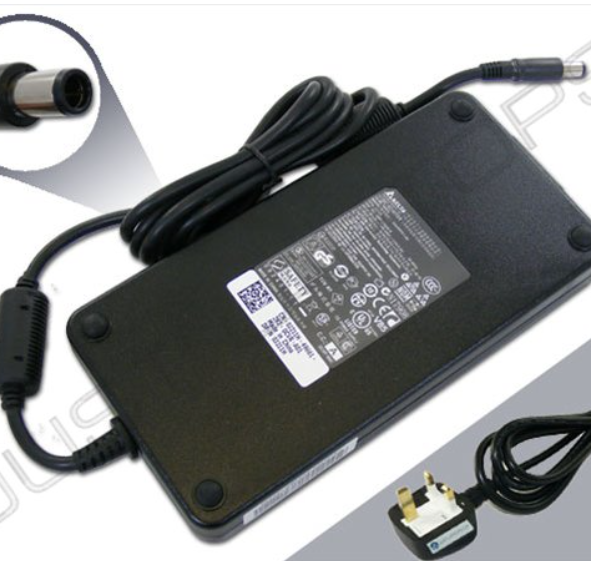 *Brand NEW*Genuine Original Delta 330-4128 330-3514 19.5V 12.3A 240W AC Adapter Power Supply *Brand NEW*Genuine Original Delta 330-4128 330-3514 19.5V 12.3A 240W AC Adapter Power Supply