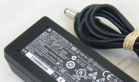 *Brand NEW*Genuine Original Delta 20V 2A (40W) AC Adapter 0225a2040 55Y9376 55Y9374 Charger PSU Powe *Brand NEW*Genuine Original Delta 20V 2A (40W) AC Adapter 0225a2040 55Y9376 55Y9374 Charger PSU Powe