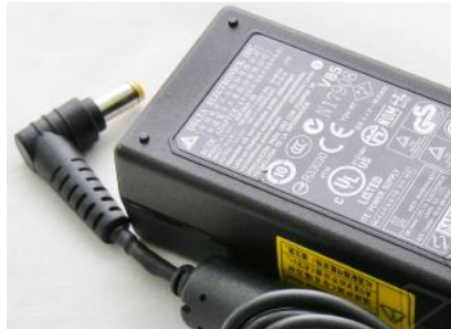 *Brand NEW*Genuine Original Delta 19V 3.42A (65W)AC Adapter ADP-65VH D ADP-65WH BB Power Supply *Brand NEW*Genuine Original Delta 19V 3.42A (65W)AC Adapter ADP-65VH D ADP-65WH BB Power Supply