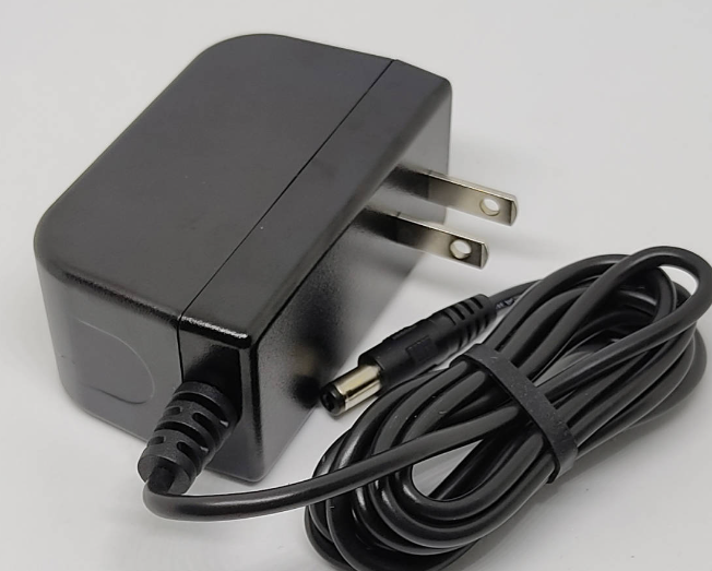 *Brand NEW*AD-B240P100 5521 24V1A AC Adapter Power Supply *Brand NEW*AD-B240P100 5521 24V1A AC Adapter Power Supply