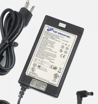 *Brand NEW*Genuine FSP FSP036-1AD101C 12V 3A 36W AC/DC Adapter Power Supply *Brand NEW*Genuine FSP FSP036-1AD101C 12V 3A 36W AC/DC Adapter Power Supply